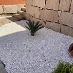 Las Terrazas del Lago Alojamiento Rural