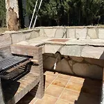 Las Terrazas del Lago Alojamiento Rural