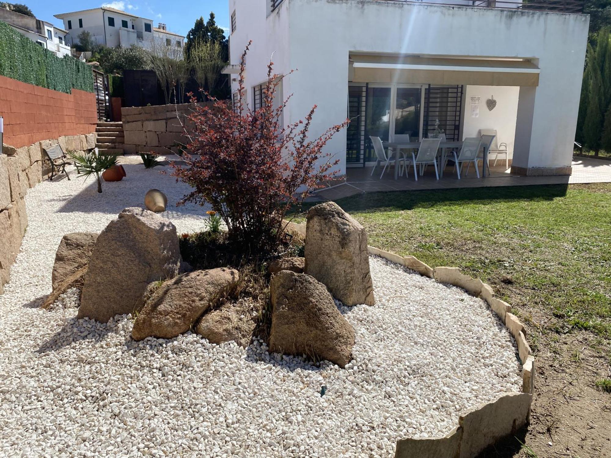 Terrazas Del Rural Córdoba