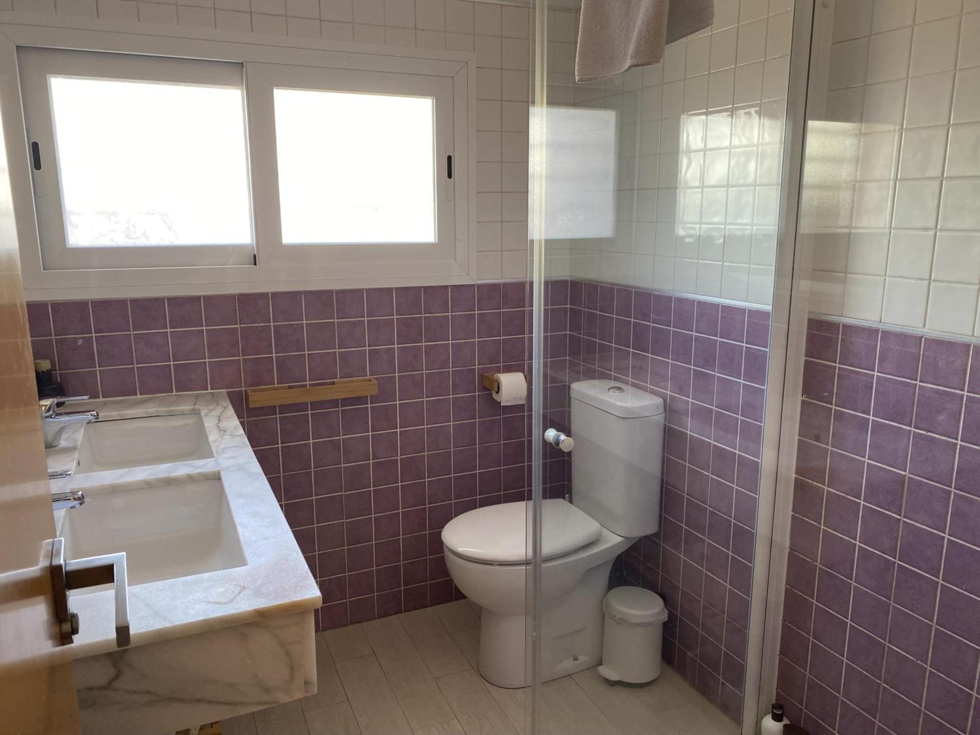 Сasa de vacaciones Terrazas Del Rural Córdoba